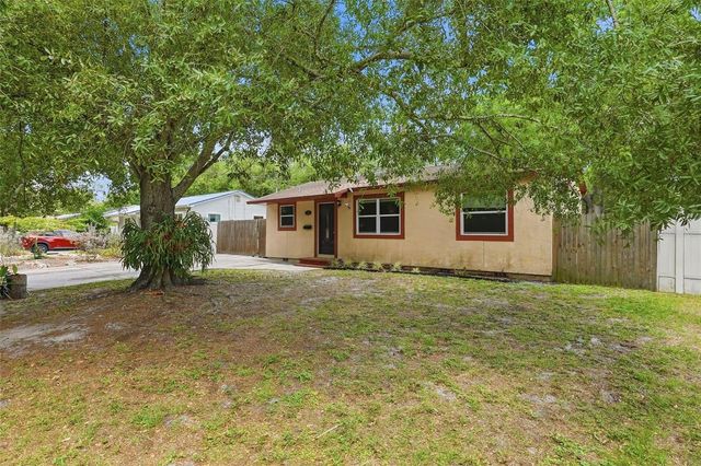 5124 19TH STREET N, St Petersburg, FL 33714