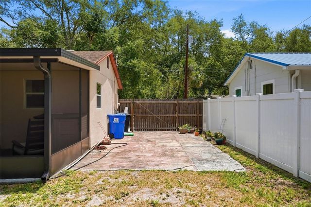 5124 19TH STREET N, St Petersburg, FL 33714