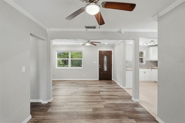 5124 19TH STREET N, St Petersburg, FL 33714