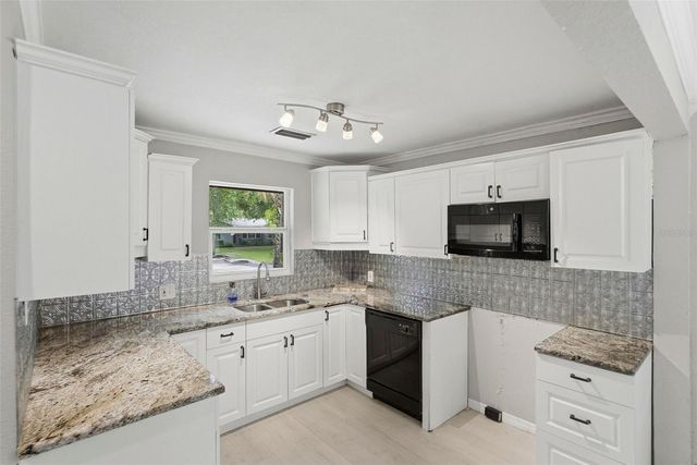 5124 19TH STREET N, St Petersburg, FL 33714