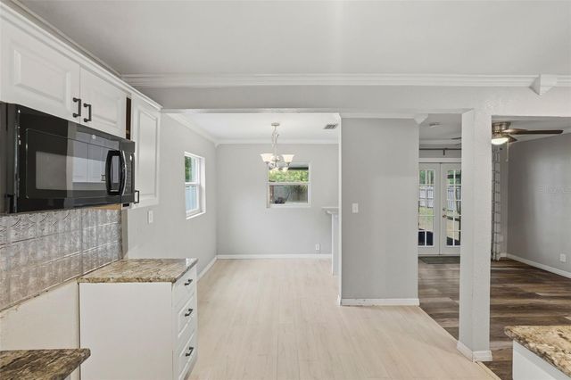 5124 19TH STREET N, St Petersburg, FL 33714