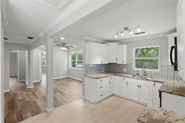 5124 19TH STREET N, St Petersburg, FL 33714
