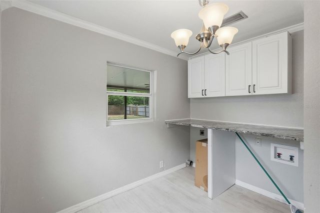 5124 19TH STREET N, St Petersburg, FL 33714