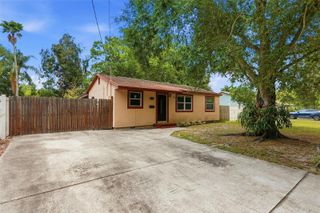 5124 19TH STREET N, St Petersburg, FL 33714