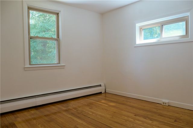41 Bishop Hill Road, Johnston, RI 02919