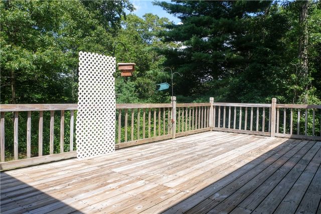 41 Bishop Hill Road, Johnston, RI 02919