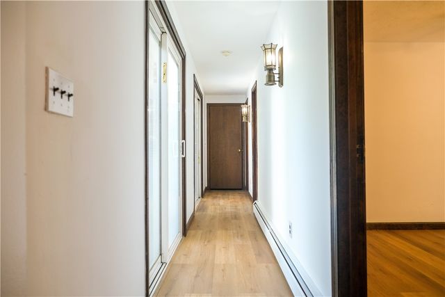 41 Bishop Hill Road, Johnston, RI 02919