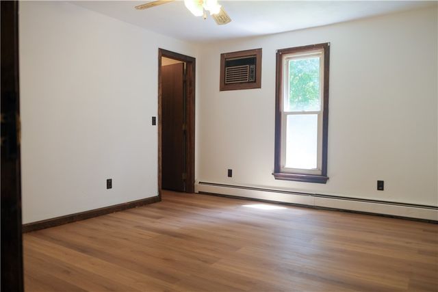 41 Bishop Hill Road, Johnston, RI 02919