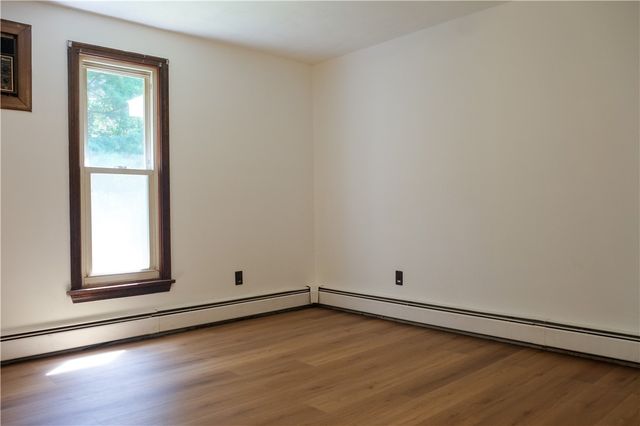 41 Bishop Hill Road, Johnston, RI 02919