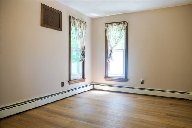 41 Bishop Hill Road, Johnston, RI 02919