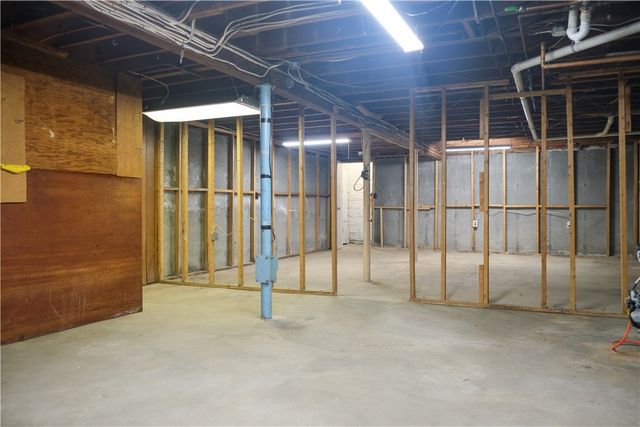 41 Bishop Hill Road, Johnston, RI 02919