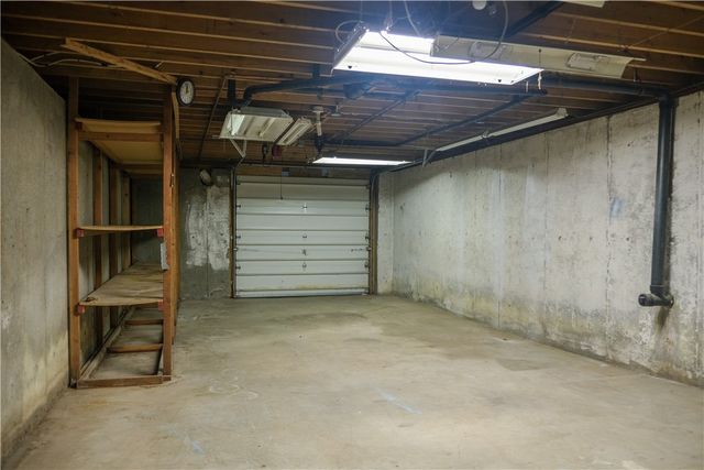 41 Bishop Hill Road, Johnston, RI 02919