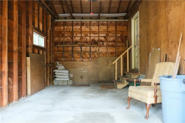 41 Bishop Hill Road, Johnston, RI 02919