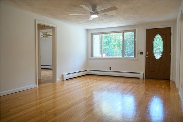 41 Bishop Hill Road, Johnston, RI 02919