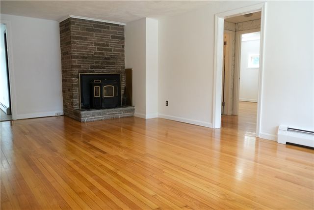 41 Bishop Hill Road, Johnston, RI 02919