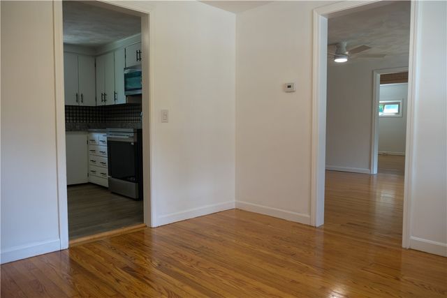 41 Bishop Hill Road, Johnston, RI 02919