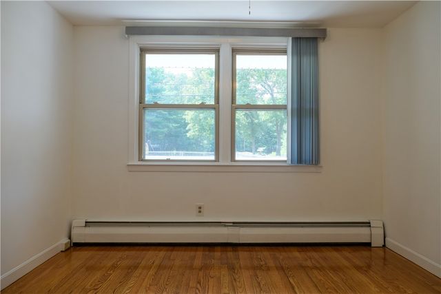 41 Bishop Hill Road, Johnston, RI 02919