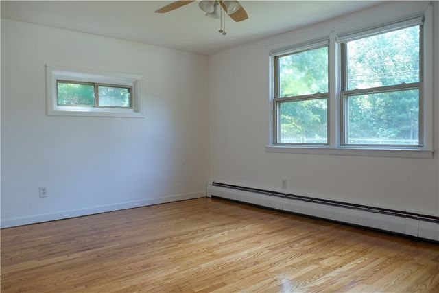 41 Bishop Hill Road, Johnston, RI 02919