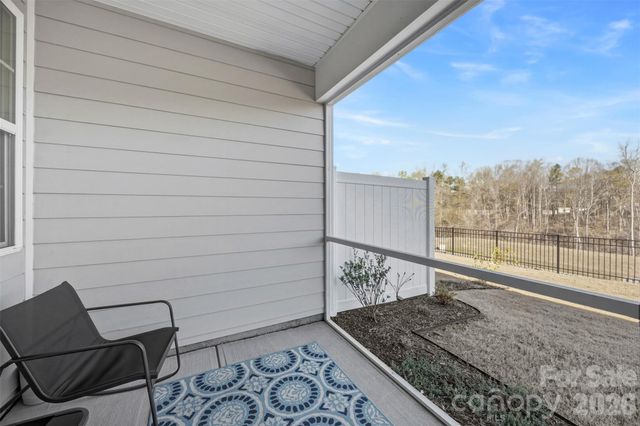 5030 Moss Pine Way, Fort Mill, SC 29708