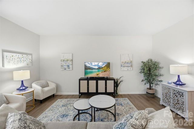 5030 Moss Pine Way, Fort Mill, SC 29708