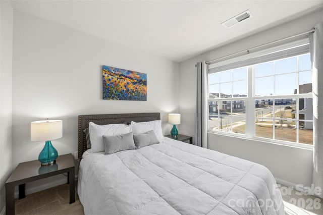 5030 Moss Pine Way, Fort Mill, SC 29708