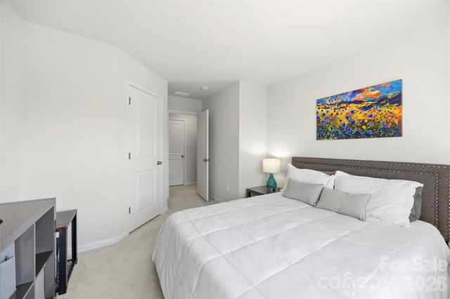 5030 Moss Pine Way, Fort Mill, SC 29708