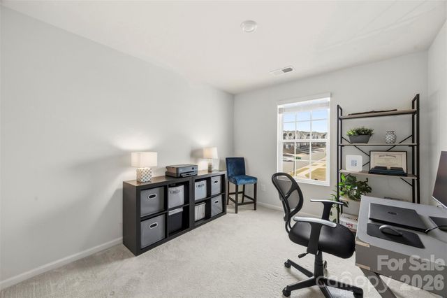 5030 Moss Pine Way, Fort Mill, SC 29708