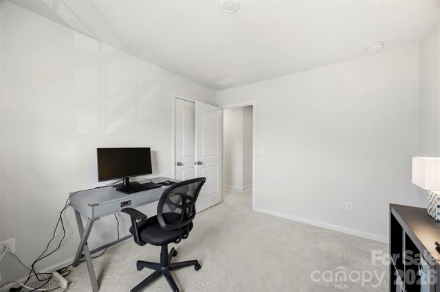 5030 Moss Pine Way, Fort Mill, SC 29708