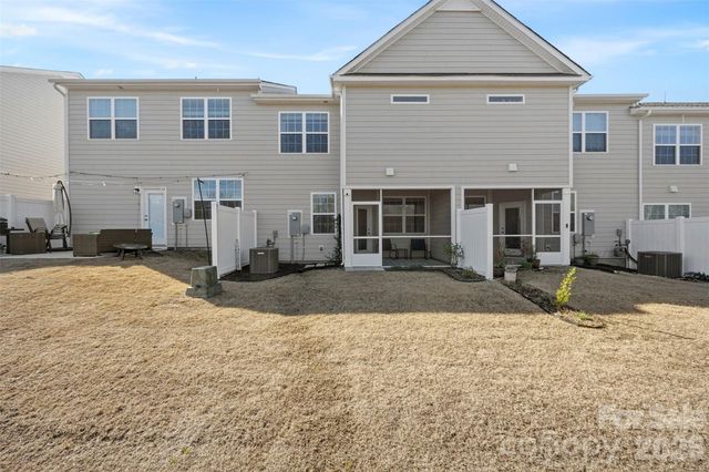 5030 Moss Pine Way, Fort Mill, SC 29708