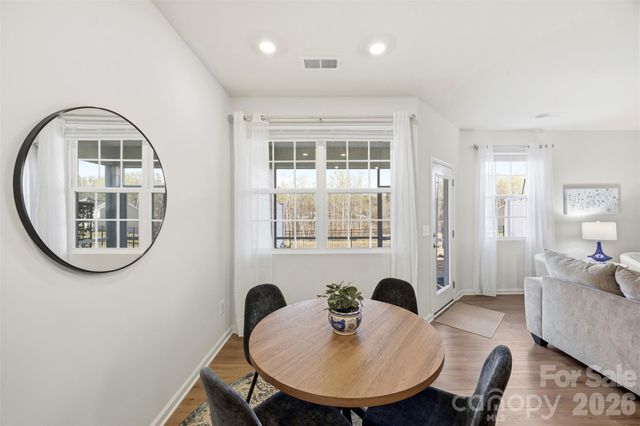 5030 Moss Pine Way, Fort Mill, SC 29708