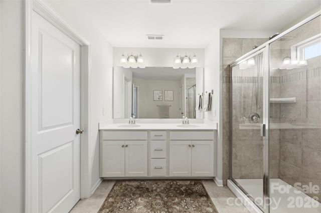 5030 Moss Pine Way, Fort Mill, SC 29708