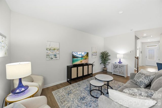 5030 Moss Pine Way, Fort Mill, SC 29708