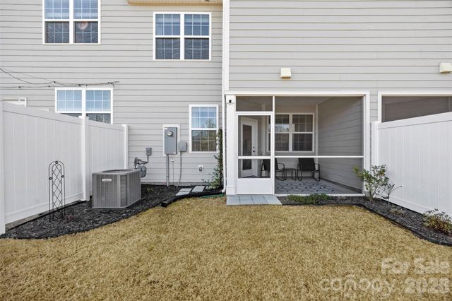 5030 Moss Pine Way, Fort Mill, SC 29708