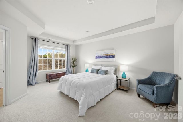 5030 Moss Pine Way, Fort Mill, SC 29708