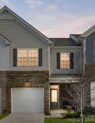 5030 Moss Pine Way, Fort Mill, SC 29708