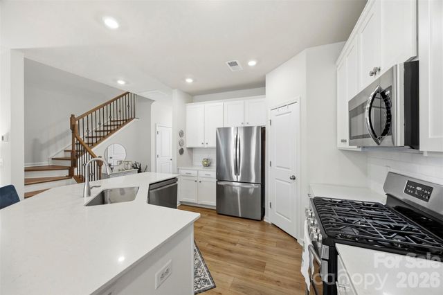 5030 Moss Pine Way, Fort Mill, SC 29708