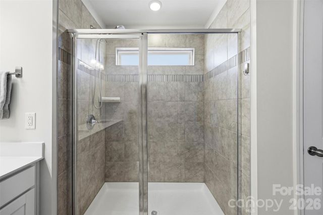 5030 Moss Pine Way, Fort Mill, SC 29708