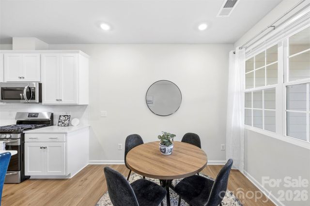 5030 Moss Pine Way, Fort Mill, SC 29708