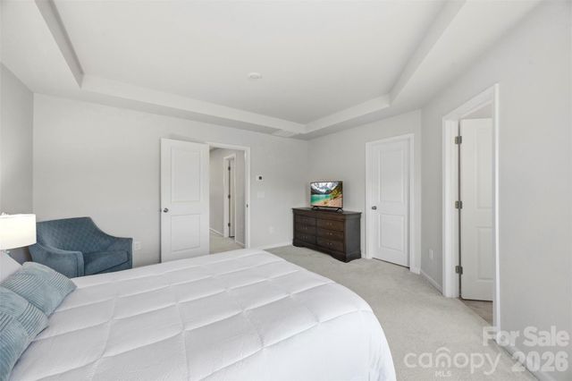 5030 Moss Pine Way, Fort Mill, SC 29708