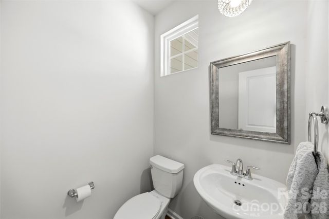 5030 Moss Pine Way, Fort Mill, SC 29708