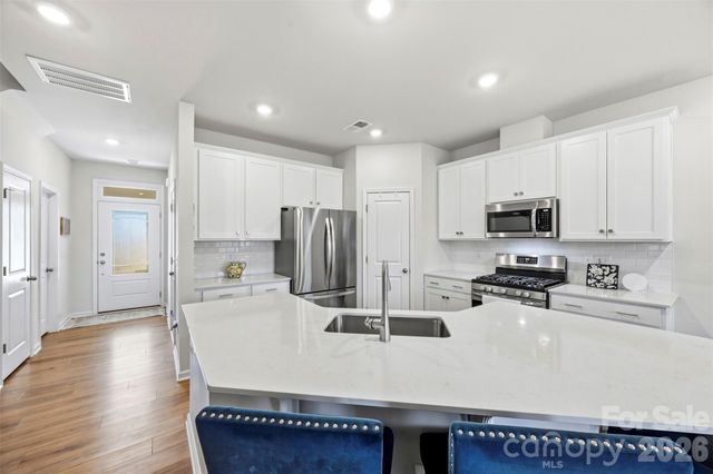 5030 Moss Pine Way, Fort Mill, SC 29708