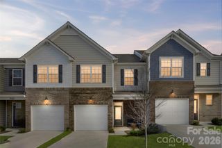 5030 Moss Pine Way, Fort Mill, SC 29708