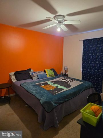 65 S ATLANTIC AVE, Berlin, NJ 08009