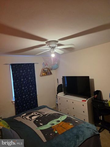 65 S ATLANTIC AVE, Berlin, NJ 08009