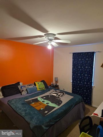 65 S ATLANTIC AVE, Berlin, NJ 08009