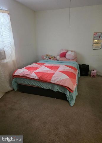 65 S ATLANTIC AVE, Berlin, NJ 08009