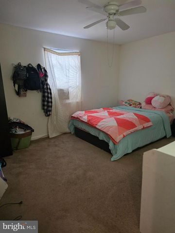 65 S ATLANTIC AVE, Berlin, NJ 08009