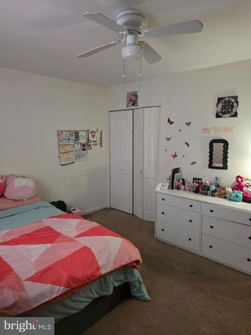 65 S ATLANTIC AVE, Berlin, NJ 08009