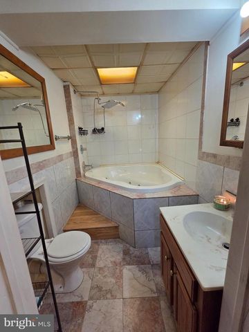 65 S ATLANTIC AVE, Berlin, NJ 08009