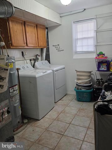 65 S ATLANTIC AVE, Berlin, NJ 08009